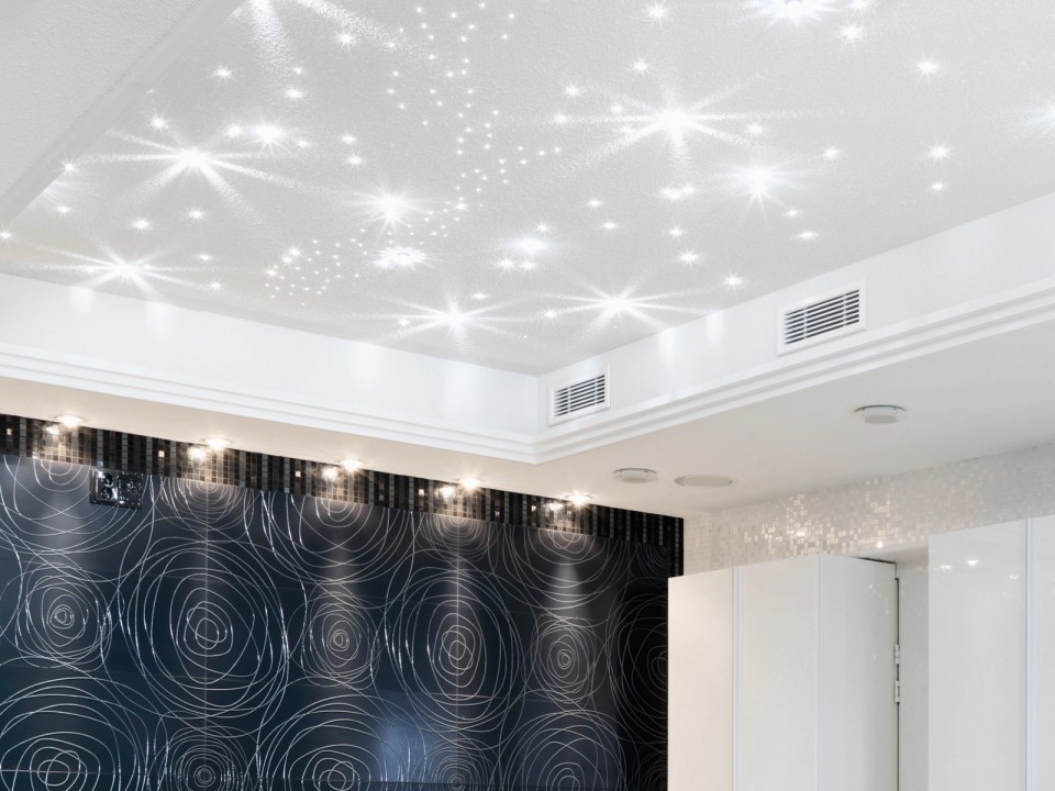 Заказать с кристаллами «swarovski» в г. Алексеевка